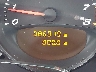 WP0CA298X2U****** Salvage 2002 Porsche Boxster