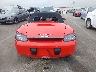WP0CA298X2U****** Wrecked 2002 Porsche Boxster