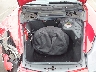 WP0CA298X2U****** Used 2002 Porsche Boxster