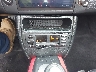 WP0CA298X2U****** Salvage and Wrecked 2002 Porsche Boxster in Raleigh