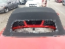 WP0CA298X2U****** Used and Repairable 2002 Porsche Boxster in Raleigh