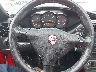 WP0CA298X2U****** Salvage and Repairable 2002 Porsche Boxster in Raleigh