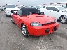 WP0CA298X2U****** Salvage and Repairable 2002 Porsche Boxster in Raleigh
