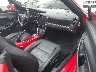 WP0CA298X2U****** Used and Repairable 2002 Porsche Boxster in North Carolina State