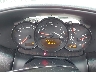 WP0CA298X2U****** Salvage 2002 Porsche Boxster in Raleigh