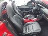 WP0CA298X2U****** Wrecked 2002 Porsche Boxster in Raleigh