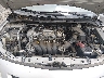 1NXBU4EE4AZ****** Repairable 2010 Toyota Corolla in Greenville