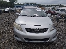1NXBU4EE4AZ****** Used 2010 Toyota Corolla in South Carolina State