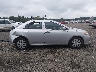 1NXBU4EE4AZ****** Repairable 2010 Toyota Corolla in South Carolina State