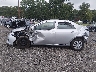 1NXBU4EE4AZ****** Salvage 2010 Toyota Corolla