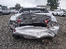 1NXBU4EE4AZ****** Used 2010 Toyota Corolla
