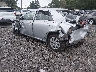 1NXBU4EE4AZ****** Salvage and Repairable 2010 Toyota Corolla in Greenville