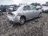 1NXBU4EE4AZ****** Salvage and Wrecked 2010 Toyota Corolla in South Carolina State
