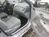 1NXBU4EE4AZ****** Used and Repairable 2010 Toyota Corolla in South Carolina State