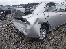 1NXBU4EE4AZ****** Salvage and Repairable 2010 Toyota Corolla in South Carolina State