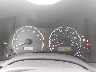 1NXBU4EE4AZ****** Salvage 2010 Toyota Corolla in Greenville