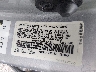 1NXBU4EE4AZ****** Used 2010 Toyota Corolla in Greenville