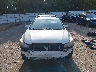 JF2GPACC2D1****** Salvamento 2013 Subaru XV Сrosstrek en Estado de Michigan