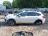 JF2GPACC2D1****** Usados 2013 Subaru XV Сrosstrek en Estado de Michigan