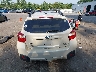 JF2GPACC2D1****** Salvamento 2013 Subaru XV Сrosstrek