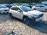 JF2GPACC2D1****** Salvamento y Destrozados 2013 Subaru XV Сrosstrek en Grand Rapids