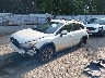 JF2GPACC2D1****** Usados y Reparables 2013 Subaru XV Сrosstrek en Grand Rapids