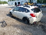 JF2GPACC2D1****** Salvamento y Reparables 2013 Subaru XV Сrosstrek en Grand Rapids