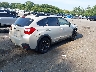 JF2GPACC2D1****** Salvamento y Destrozados 2013 Subaru XV Сrosstrek en Estado de Michigan
