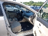 JF2GPACC2D1****** Usados y Reparables 2013 Subaru XV Сrosstrek en Estado de Michigan