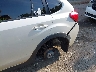 JF2GPACC2D1****** Salvamento y Reparables 2013 Subaru XV Сrosstrek en Estado de Michigan