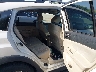 JF2GPACC2D1****** Destrozados 2013 Subaru XV Сrosstrek en Grand Rapids