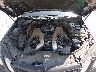 WDDHF9BB1CA****** Repairable 2012 Mercedes-Benz E 550 in Huntsville