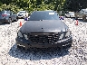 WDDHF9BB1CA****** Wrecked 2012 Mercedes-Benz E 550 in Alabama State