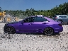 WDDHF9BB1CA****** Repairable 2012 Mercedes-Benz E 550 in Alabama State