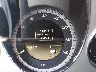 WDDHF9BB1CA****** Salvage 2012 Mercedes-Benz E 550
