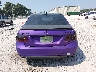 WDDHF9BB1CA****** Wrecked 2012 Mercedes-Benz E 550