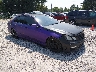 WDDHF9BB1CA****** Salvage and Wrecked 2012 Mercedes-Benz E 550 in Huntsville