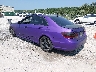 WDDHF9BB1CA****** Salvage and Repairable 2012 Mercedes-Benz E 550 in Huntsville