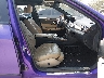 WDDHF9BB1CA****** Used and Repairable 2012 Mercedes-Benz E 550 in Alabama State