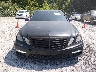 WDDHF9BB1CA****** Salvage and Repairable 2012 Mercedes-Benz E 550 in Alabama State