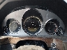 WDDHF9BB1CA****** Salvage 2012 Mercedes-Benz E 550 in Huntsville