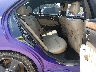 WDDHF9BB1CA****** Wrecked 2012 Mercedes-Benz E 550 in Huntsville