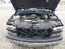 2GCEC19T4X1****** Repairable 1999 Chevrolet Silverado 1500 in Omaha South
