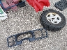2GCEC19T4X1****** Wrecked 1999 Chevrolet Silverado 1500 in Nebraska State