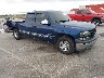 2GCEC19T4X1****** Salvage and Wrecked 1999 Chevrolet Silverado 1500 in Omaha South