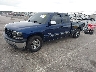 2GCEC19T4X1****** Used and Repairable 1999 Chevrolet Silverado 1500 in Omaha South