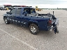 2GCEC19T4X1****** Salvage and Repairable 1999 Chevrolet Silverado 1500 in Omaha South
