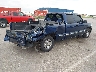 2GCEC19T4X1****** Salvage and Wrecked 1999 Chevrolet Silverado 1500 in Nebraska State