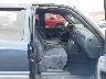 2GCEC19T4X1****** Used and Repairable 1999 Chevrolet Silverado 1500 in Nebraska State