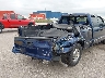 2GCEC19T4X1****** Salvage and Repairable 1999 Chevrolet Silverado 1500 in Nebraska State